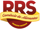 RRS Ltda Com�rcio de Alimentos